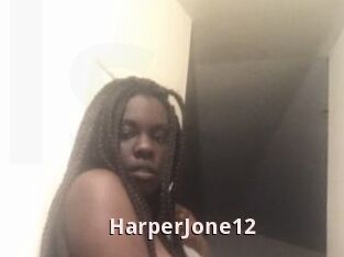 HarperJone12