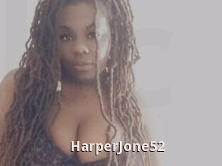 HarperJone52