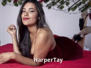 HarperTay