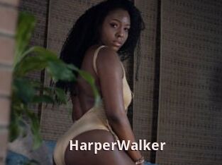 HarperWalker