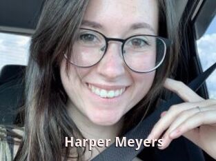 Harper_Meyers