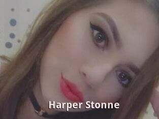 Harper_Stonne