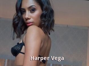 Harper_Vega