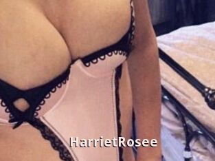 HarrietRosee