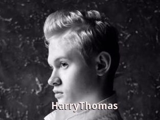 HarryThomas