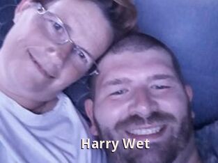 Harry_Wet