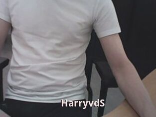 HarryvdS