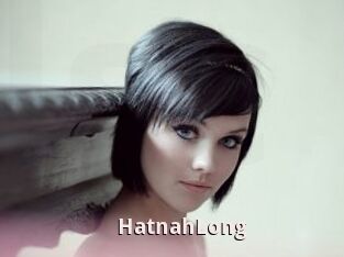 HatnahLong