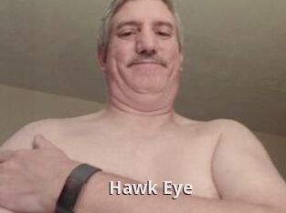 Hawk_Eye