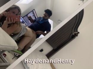 HaydenandHenry