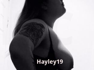 Hayley19