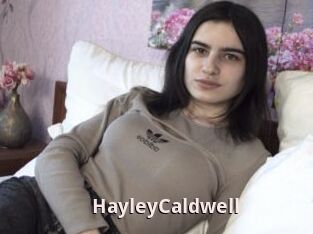 HayleyCaldwell