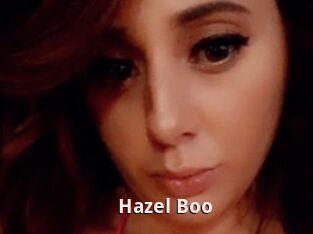 Hazel_Boo