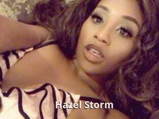 Hazel_Storm