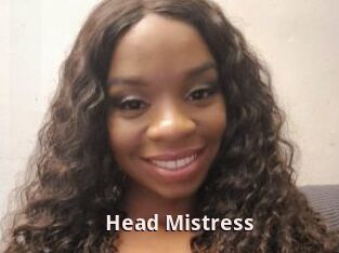 Head_Mistress