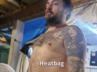 Heatbag