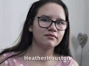 HeatherHouston