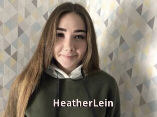 HeatherLein