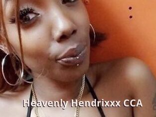 Heavenly_Hendrixxx_CCA