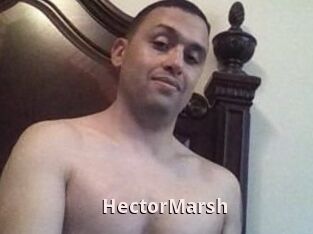 Hector_Marsh