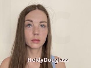 HeidyDouglass