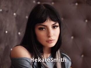 HekateSmith