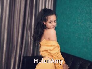 HelenAmy