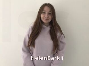 HelenBarkli