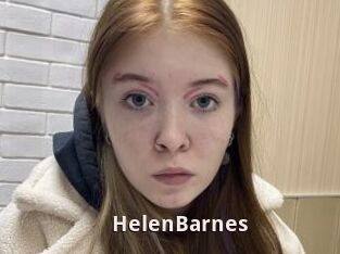 HelenBarnes