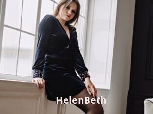 HelenBeth