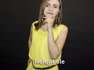 HelenCole