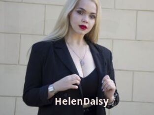 HelenDaisy