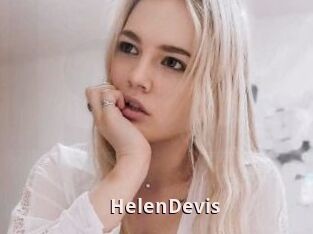 HelenDevis