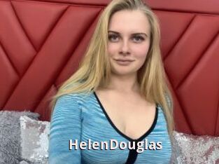 HelenDouglas