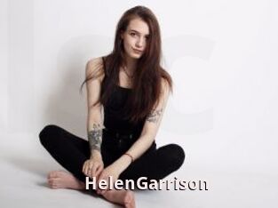 HelenGarrison