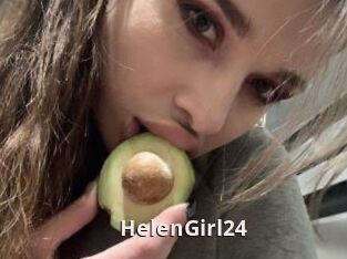 HelenGirl24