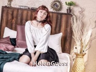 HelenGuess