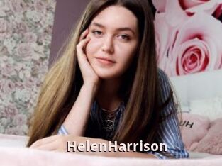 HelenHarrison