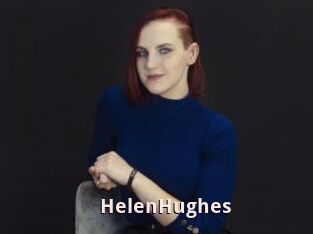 HelenHughes