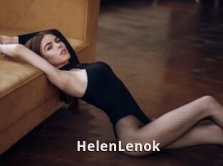 HelenLenok