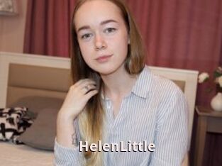 HelenLittle