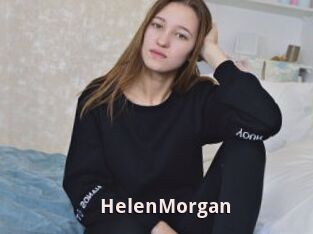 HelenMorgan