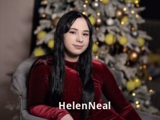 HelenNeal