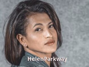 HelenParkway