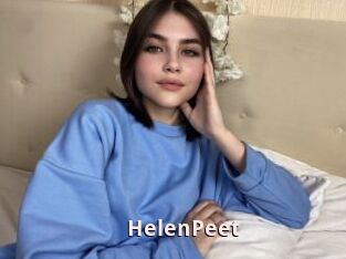 HelenPeet