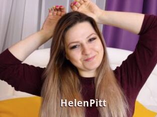 HelenPitt