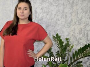 HelenRait