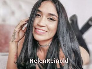 HelenReinold