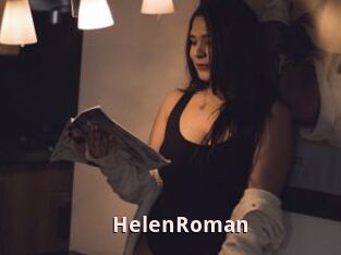 HelenRoman