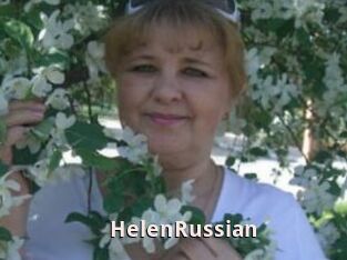 HelenRussian